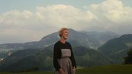 Sound Of Music | Image Via: ArgyleEnterprises, Inc.